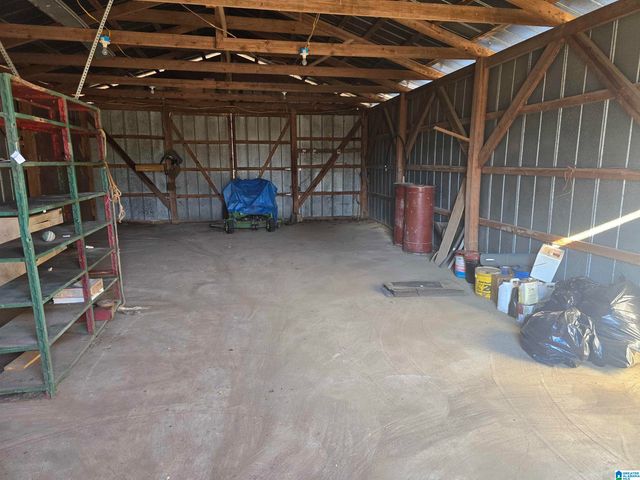 2317 COOSA COUNTY ROAD 41, Weogufka, AL 35183