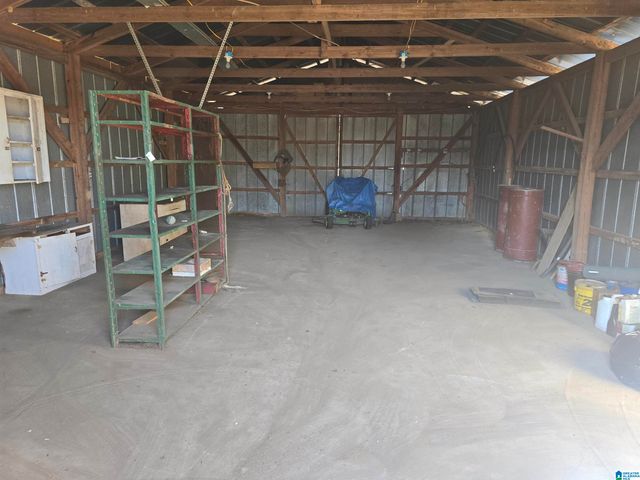 2317 COOSA COUNTY ROAD 41, Weogufka, AL 35183