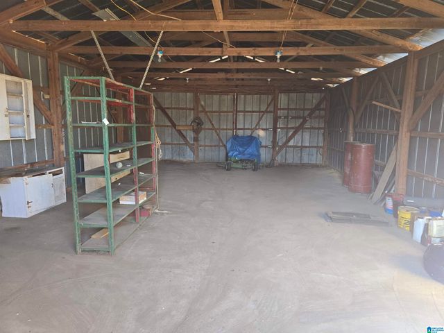 2317 COOSA COUNTY ROAD 41, Weogufka, AL 35183