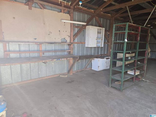 2317 COOSA COUNTY ROAD 41, Weogufka, AL 35183