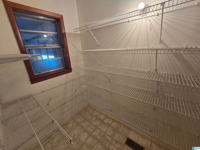 2317 COOSA COUNTY ROAD 41, Weogufka, AL 35183