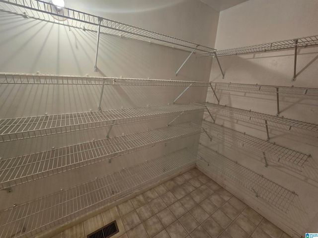 2317 COOSA COUNTY ROAD 41, Weogufka, AL 35183