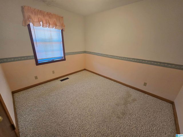 2317 COOSA COUNTY ROAD 41, Weogufka, AL 35183