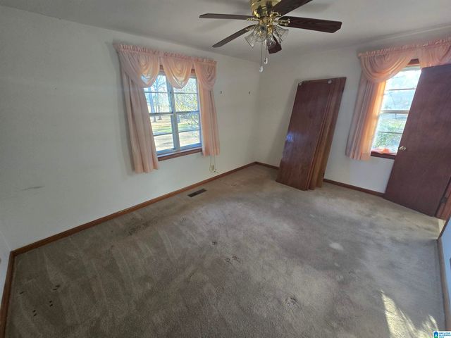 2317 COOSA COUNTY ROAD 41, Weogufka, AL 35183