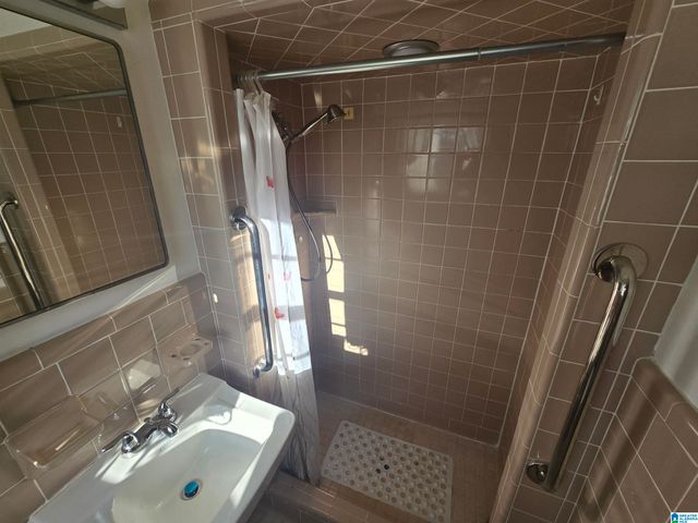 2317 COOSA COUNTY ROAD 41, Weogufka, AL 35183