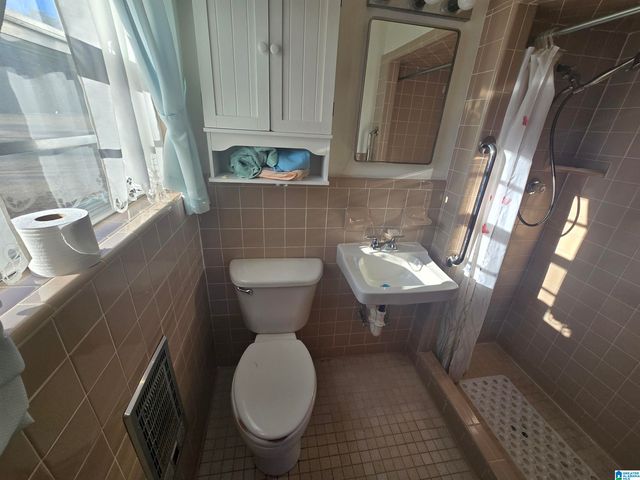 2317 COOSA COUNTY ROAD 41, Weogufka, AL 35183