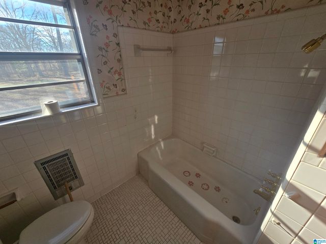 2317 COOSA COUNTY ROAD 41, Weogufka, AL 35183