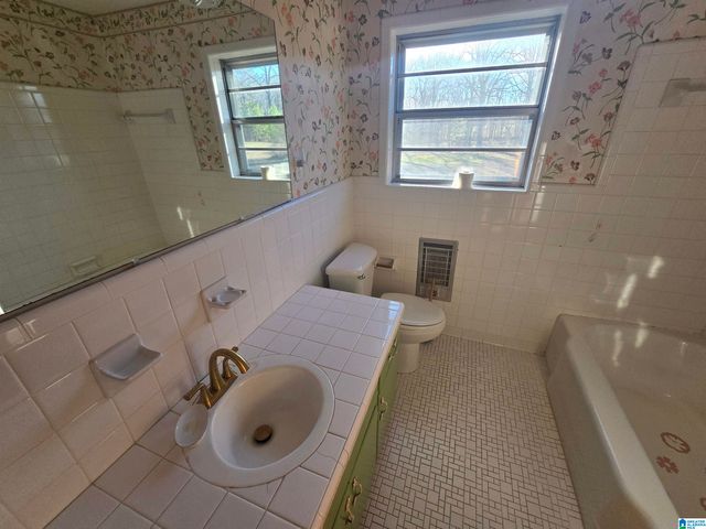 2317 COOSA COUNTY ROAD 41, Weogufka, AL 35183