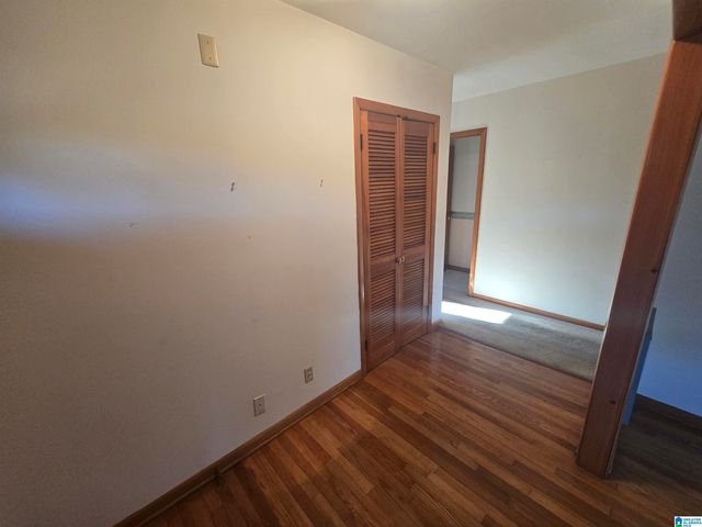 2317 COOSA COUNTY ROAD 41, Weogufka, AL 35183