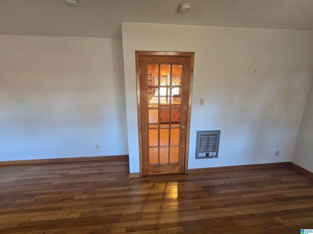 2317 COOSA COUNTY ROAD 41, Weogufka, AL 35183