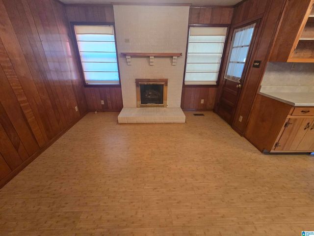 2317 COOSA COUNTY ROAD 41, Weogufka, AL 35183