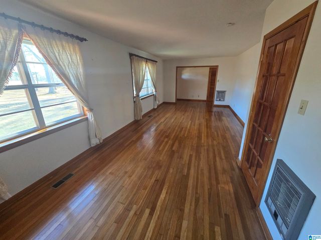 2317 COOSA COUNTY ROAD 41, Weogufka, AL 35183