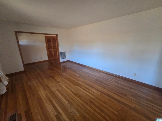 2317 COOSA COUNTY ROAD 41, Weogufka, AL 35183