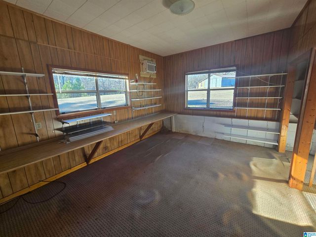 2317 COOSA COUNTY ROAD 41, Weogufka, AL 35183