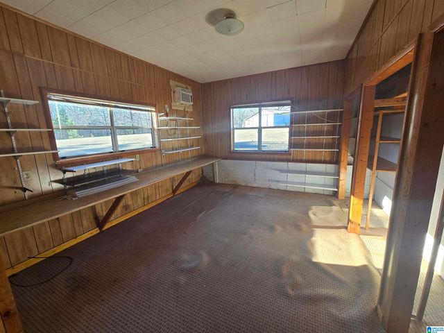 2317 COOSA COUNTY ROAD 41, Weogufka, AL 35183