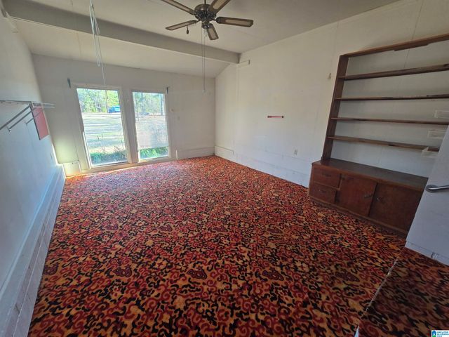 2317 COOSA COUNTY ROAD 41, Weogufka, AL 35183