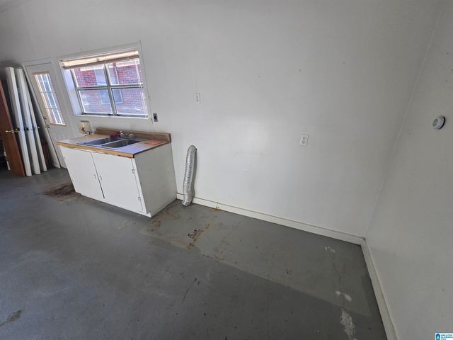 2317 COOSA COUNTY ROAD 41, Weogufka, AL 35183