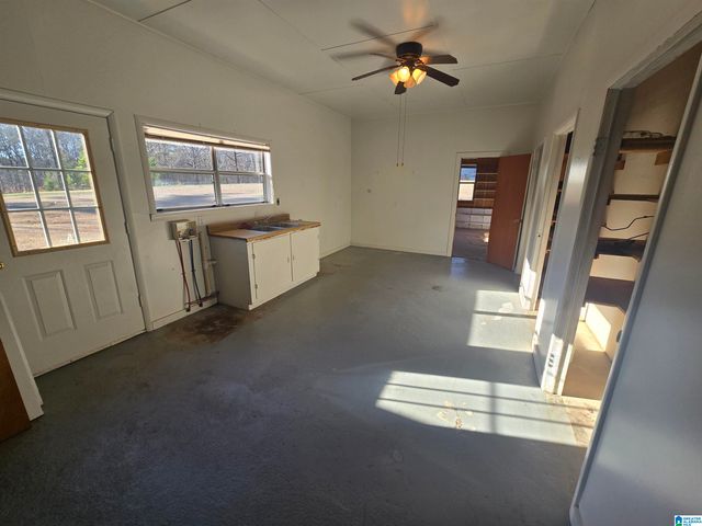 2317 COOSA COUNTY ROAD 41, Weogufka, AL 35183