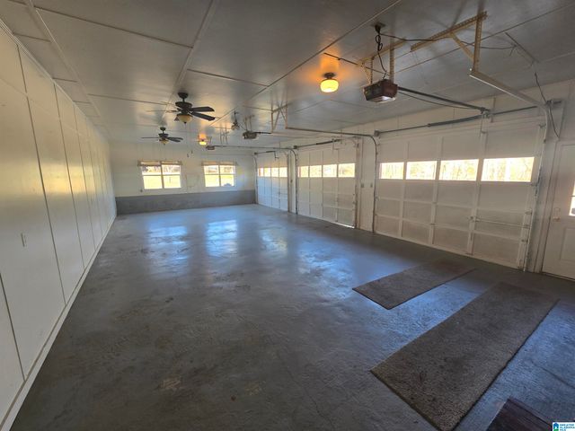 2317 COOSA COUNTY ROAD 41, Weogufka, AL 35183