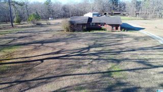 2317 COOSA COUNTY ROAD 41, Weogufka, AL 35183