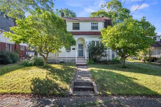 1604 Ottawa Avenue, Akron, OH 44305
