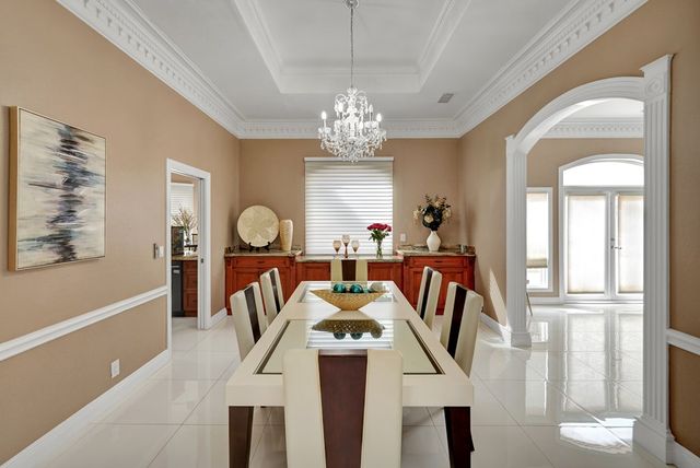 2 Santa Fe Place, Odessa, TX 79765