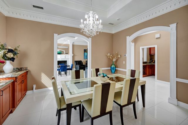 2 Santa Fe Place, Odessa, TX 79765