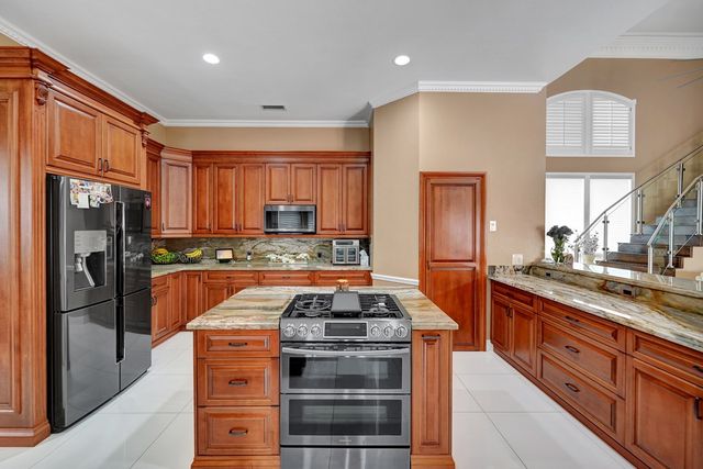 2 Santa Fe Place, Odessa, TX 79765