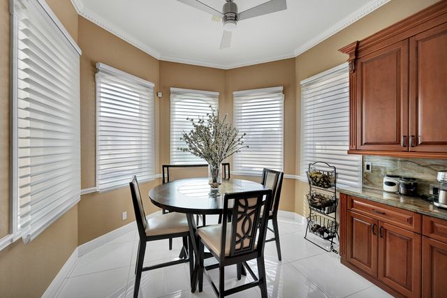 2 Santa Fe Place, Odessa, TX 79765