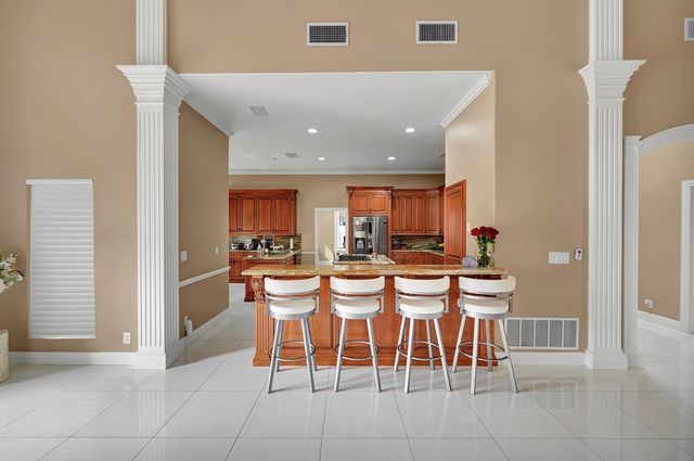 2 Santa Fe Place, Odessa, TX 79765