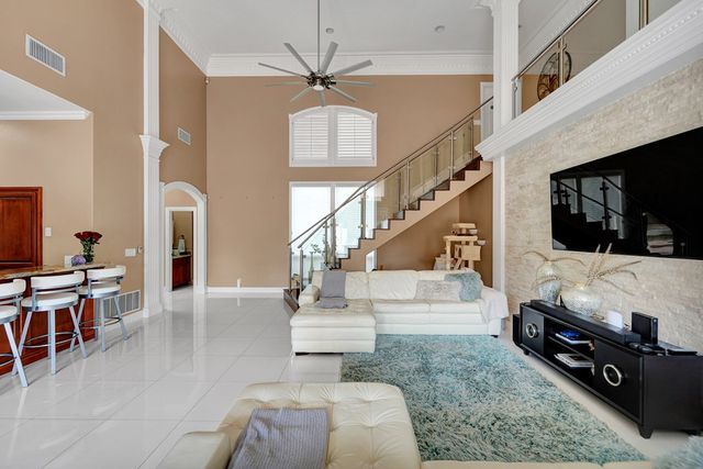 2 Santa Fe Place, Odessa, TX 79765