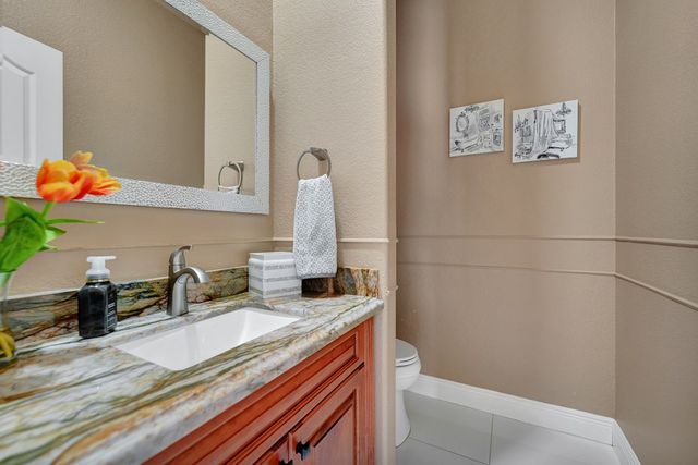 2 Santa Fe Place, Odessa, TX 79765