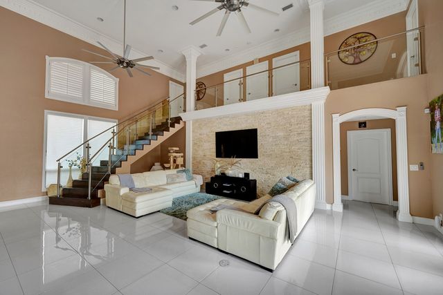 2 Santa Fe Place, Odessa, TX 79765