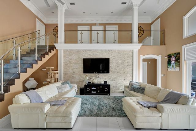 2 Santa Fe Place, Odessa, TX 79765