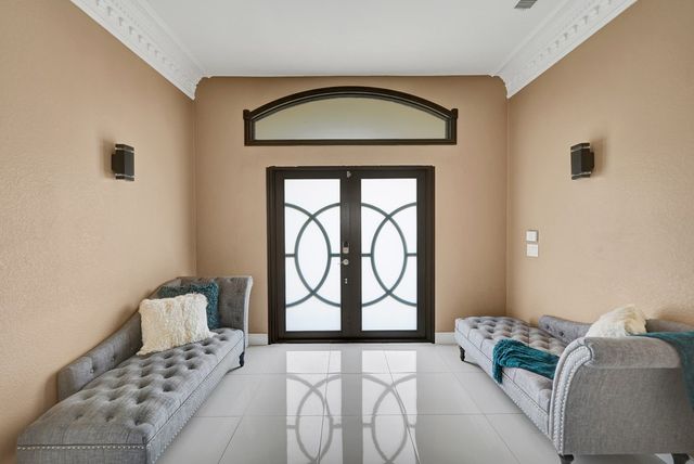 2 Santa Fe Place, Odessa, TX 79765