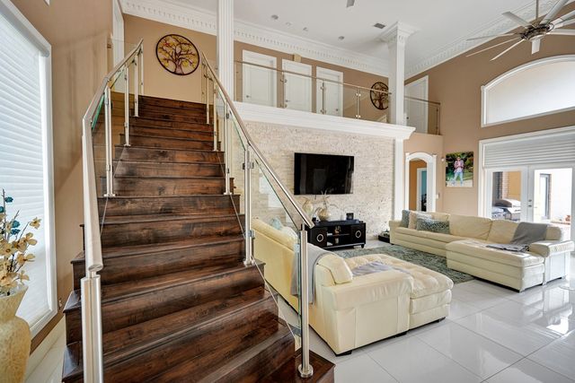 2 Santa Fe Place, Odessa, TX 79765