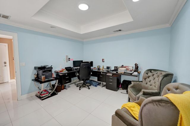 2 Santa Fe Place, Odessa, TX 79765