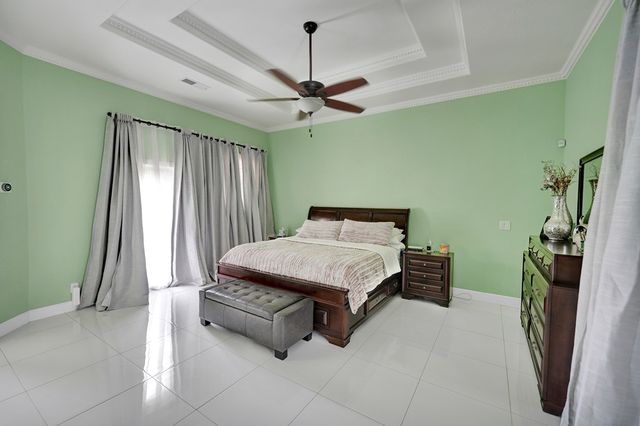 2 Santa Fe Place, Odessa, TX 79765