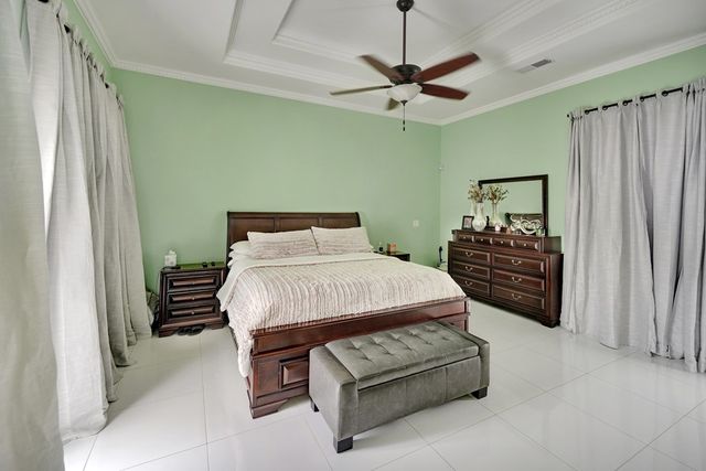 2 Santa Fe Place, Odessa, TX 79765