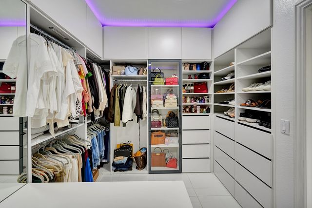 2 Santa Fe Place, Odessa, TX 79765