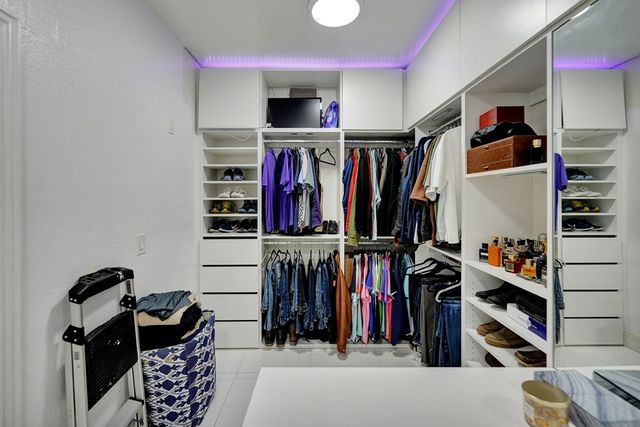 2 Santa Fe Place, Odessa, TX 79765