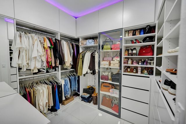 2 Santa Fe Place, Odessa, TX 79765