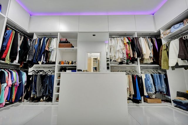 2 Santa Fe Place, Odessa, TX 79765