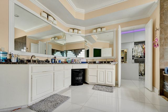 2 Santa Fe Place, Odessa, TX 79765