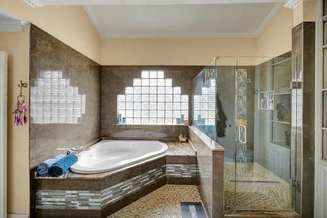 2 Santa Fe Place, Odessa, TX 79765