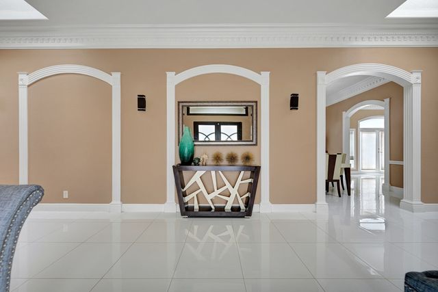 2 Santa Fe Place, Odessa, TX 79765