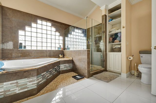 2 Santa Fe Place, Odessa, TX 79765