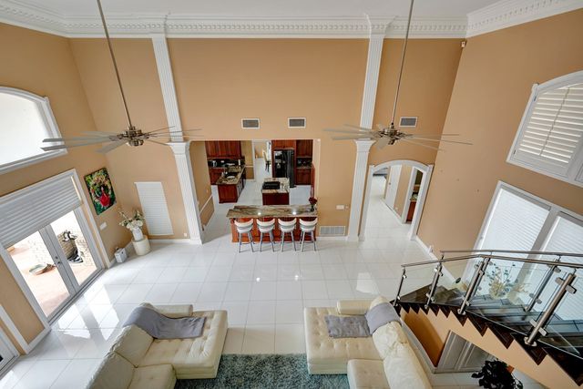 2 Santa Fe Place, Odessa, TX 79765