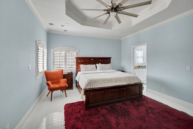 2 Santa Fe Place, Odessa, TX 79765