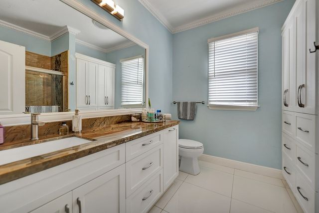 2 Santa Fe Place, Odessa, TX 79765